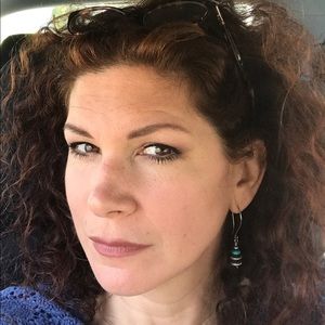 Meet your Posher, Sussusanna